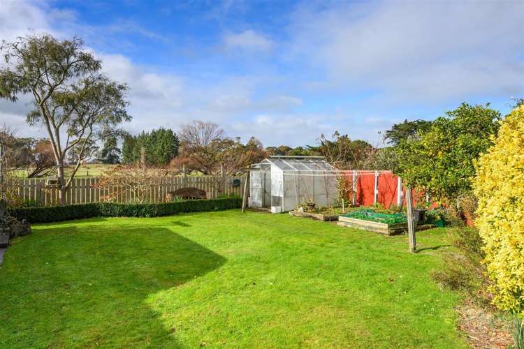 97 Tutaenui Road Marton_15