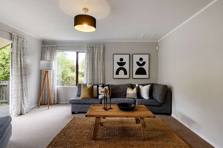 3 Sargeson Place Cambridge_3