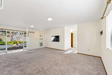 2/48 Richmond Avenue_1