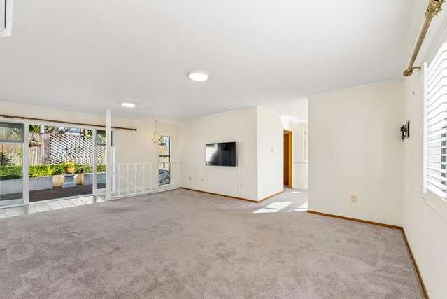 2/48 Richmond Avenue Northcote Point_2
