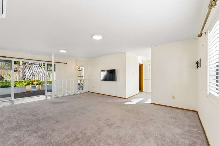 2/48 Richmond Avenue Northcote Point_1