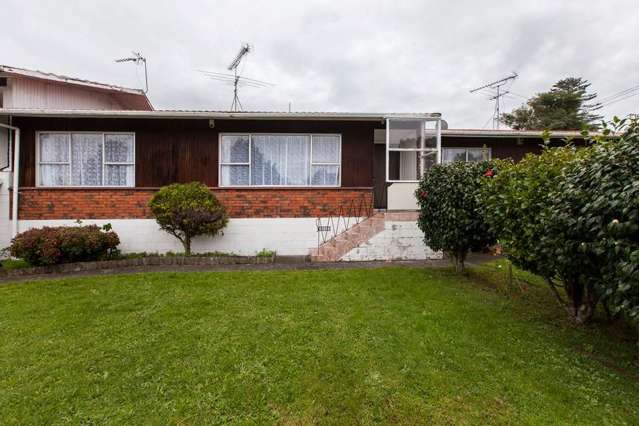 71a Pah Road Epsom_2