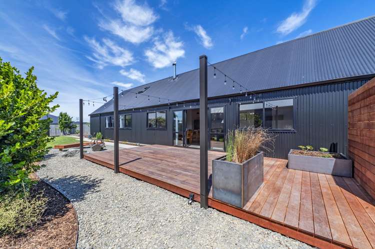 16 Glen Oak Drive Kirwee_30