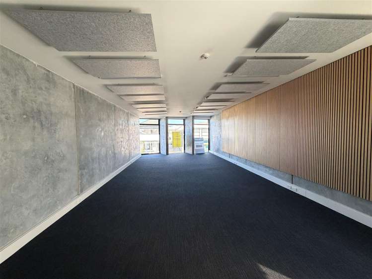 193 Montreal Street Christchurch Central_1