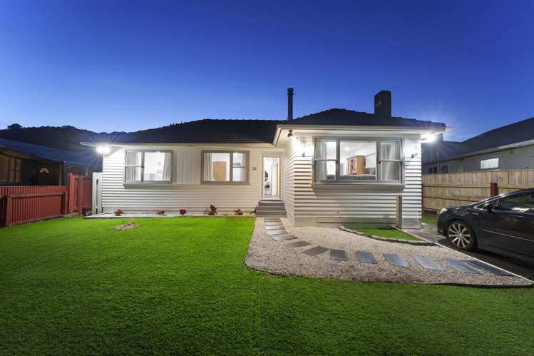 243 Wellington Road Wainuiomata_16