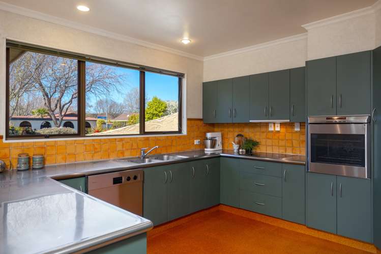 13 Lewis Street Redwoodtown_7