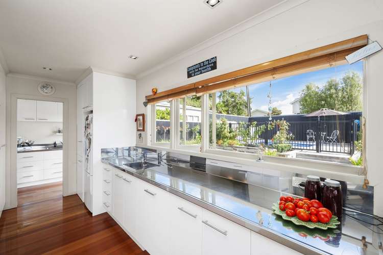 134 Golf Road Taumarunui_2