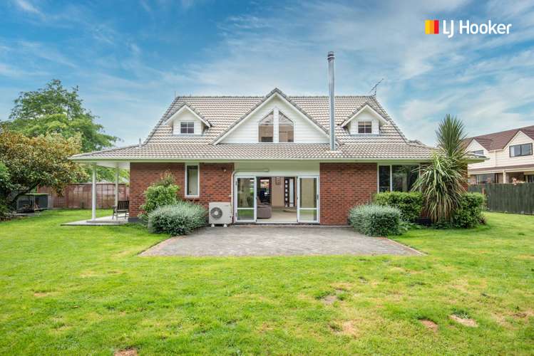 20 Glenbrook Drive Mosgiel_15