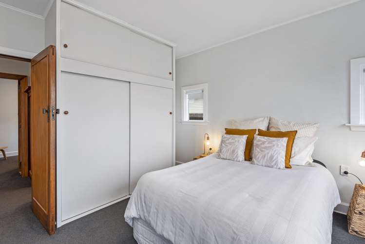 8 Garnett Avenue Spreydon_10