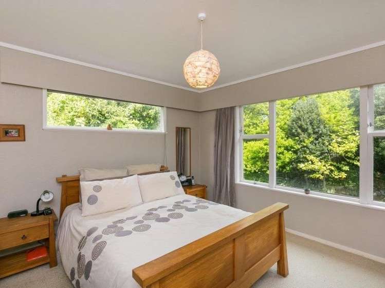 2A West Road Northland_15