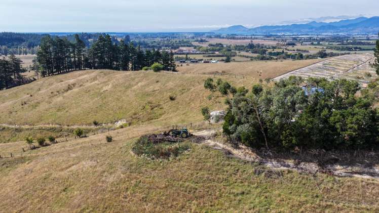 78 Teapot Valley Road Brightwater_11