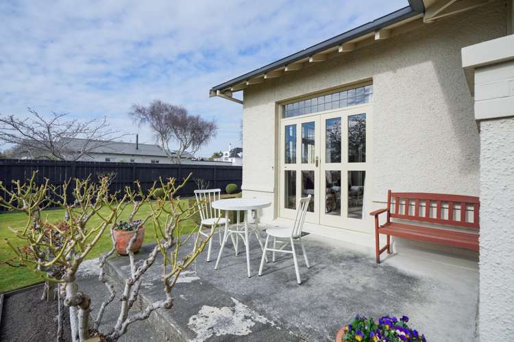 147 Lewis Street Gladstone_21