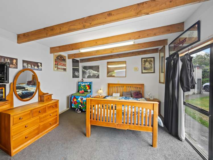 4 Ascot Place Netherby_9