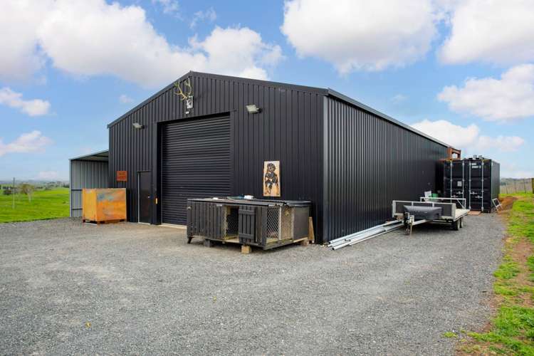 22 Plantation Road Rangiriri_26