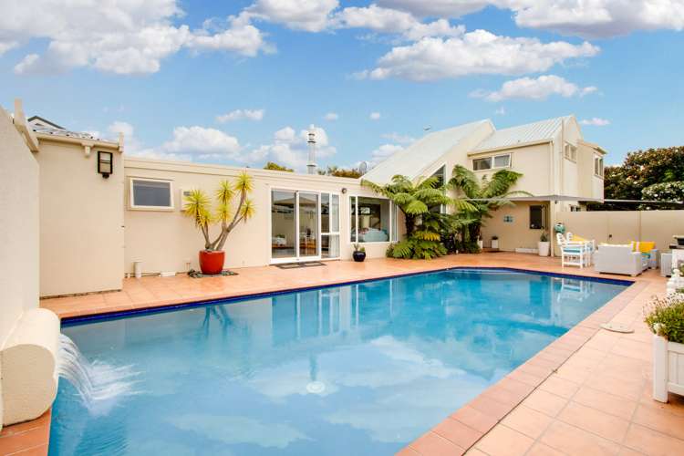 3 Moana Place Taradale_1