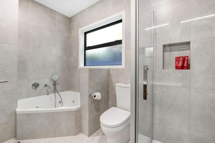 3 Ardlui Avenue Manly_17