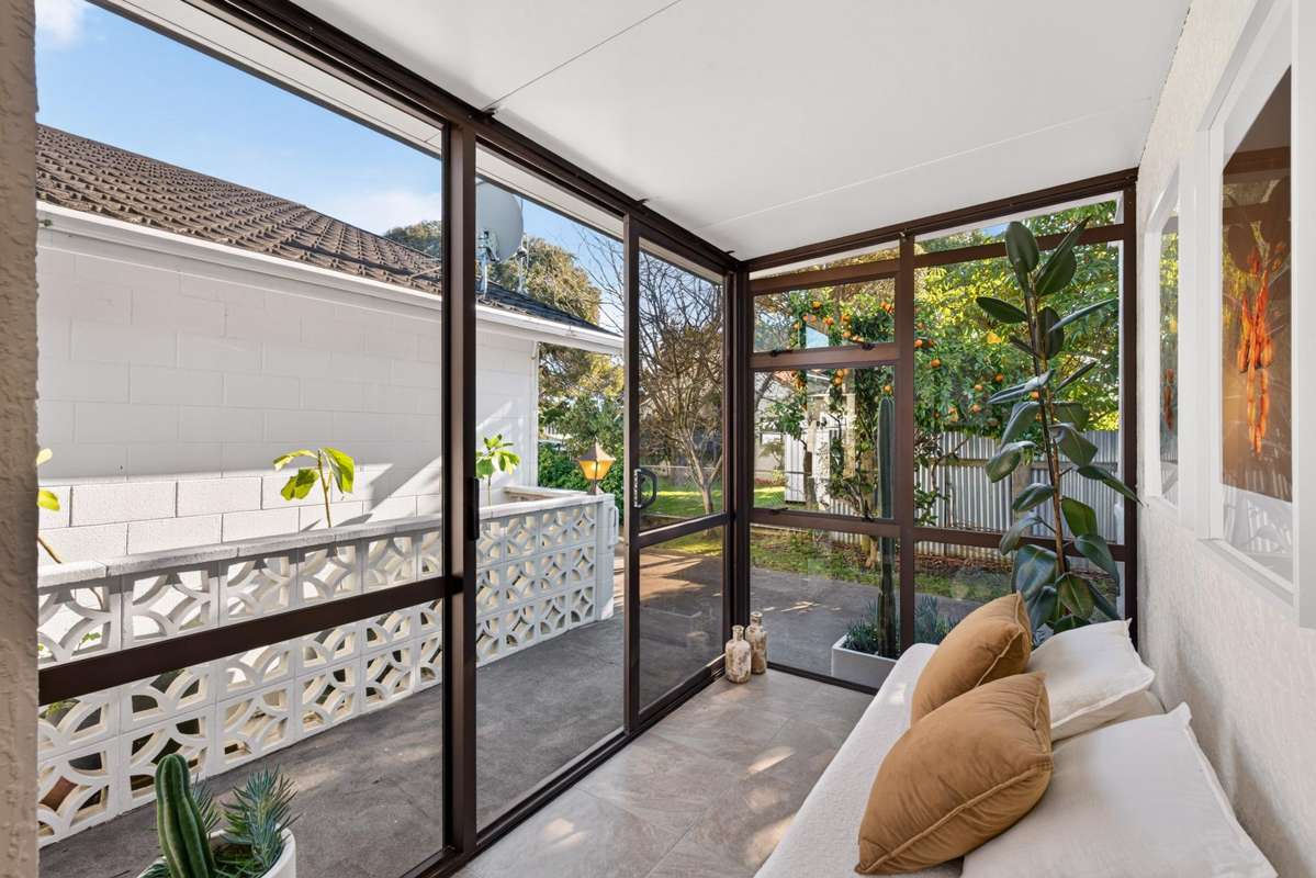 62 Nuffield Avenue_2