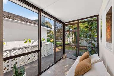 62 Nuffield Avenue_4