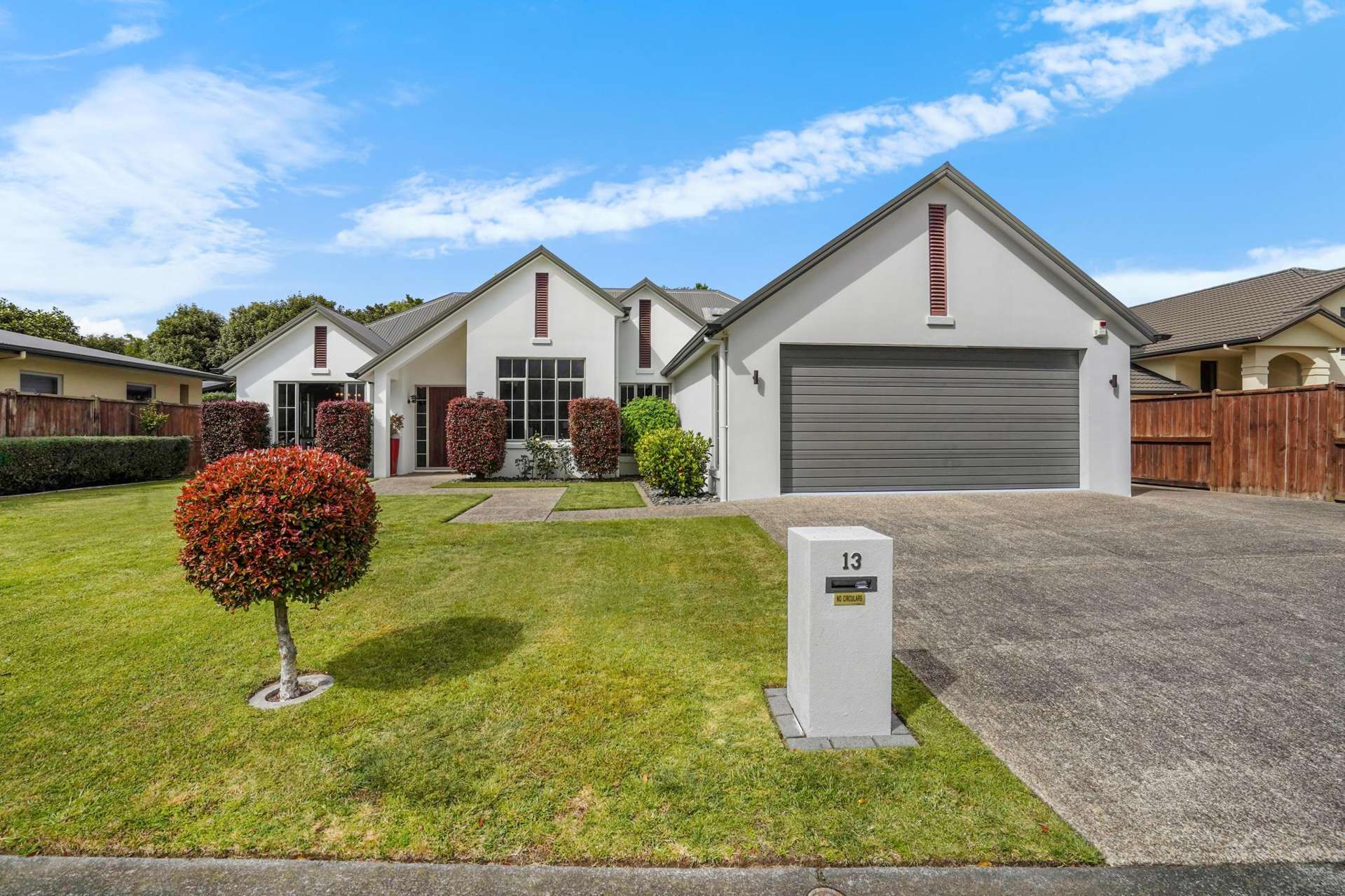 13 Langdale Court Huntington_0