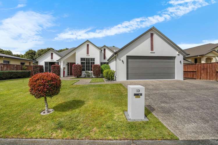 13 Langdale Court_0