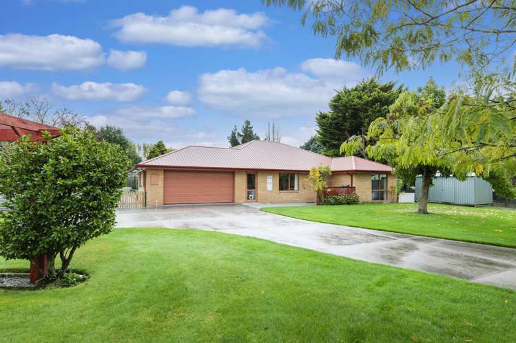 20 Allin Drive Waikuku Beach_23