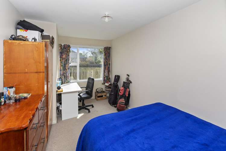 25a Auburn Avenue Upper Riccarton_6