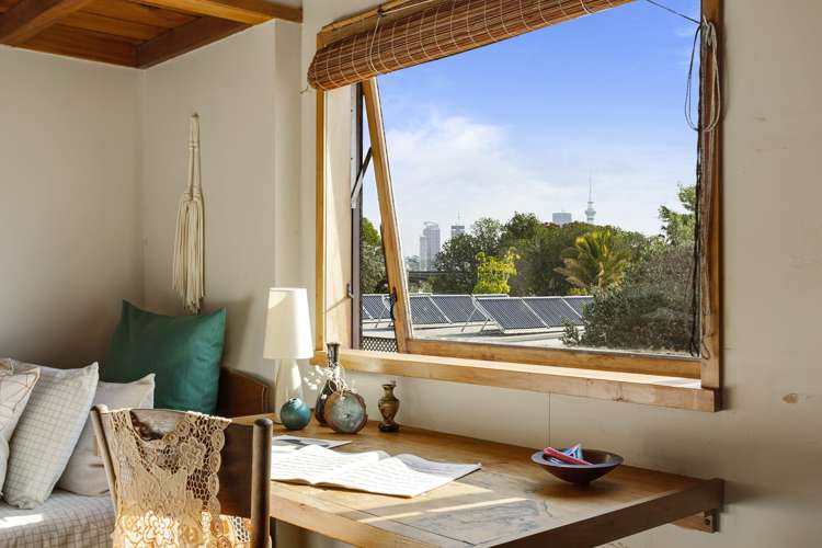 37a Stanley Point Road Stanley Point_19