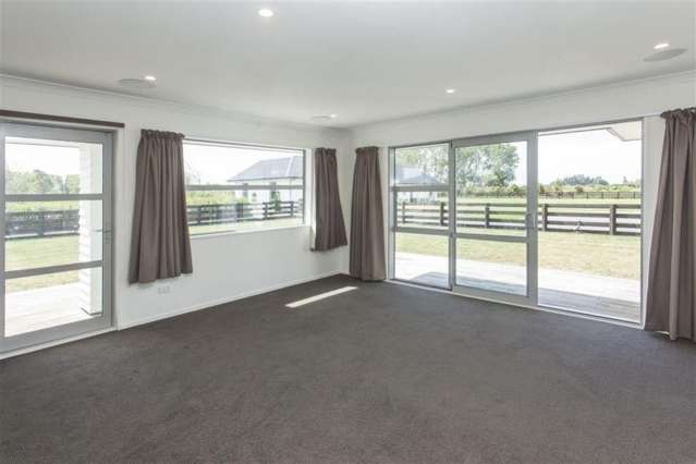 246a Flaxton Road Rangiora_1