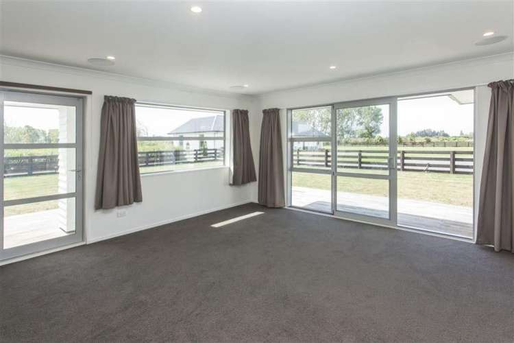 246a Flaxton Road Rangiora_1