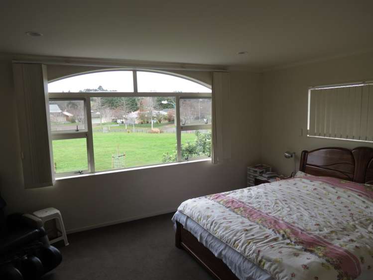 12 Lime Crescent Papakura_10