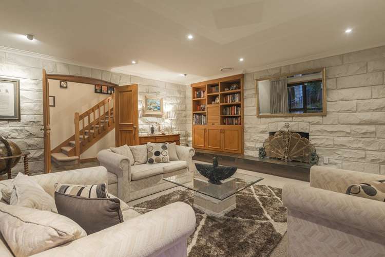 8 Glen Oaks Saint Heliers_2