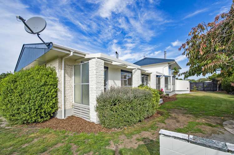 1 Lindum Place Lincoln_4