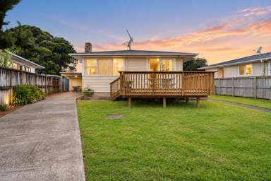 39 Clayton Avenue_1