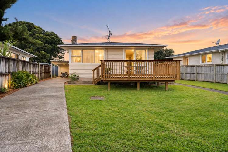 39 Clayton Avenue Otara_1
