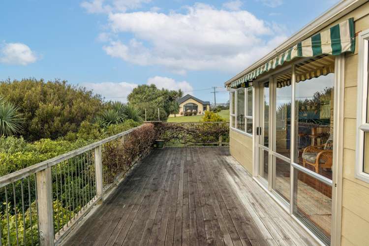 23 Ivy Street Riverton_23