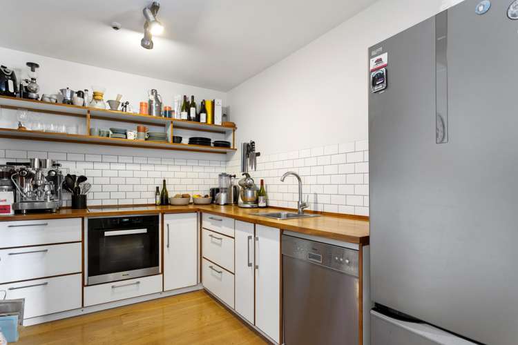 4h/121 Newton Road Eden Terrace_6