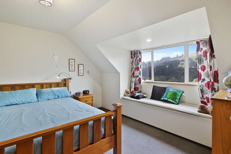 16 Ribbonwood Close Normanby_13