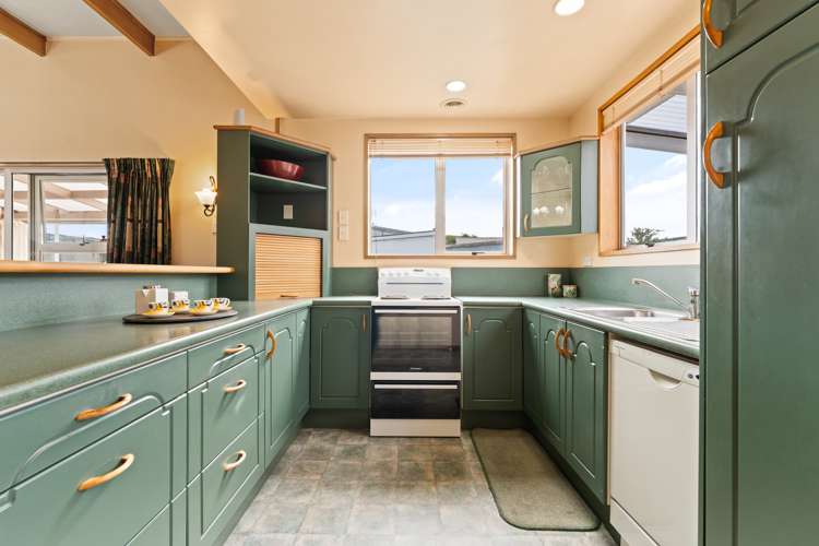 34 Bell Street Outram_5