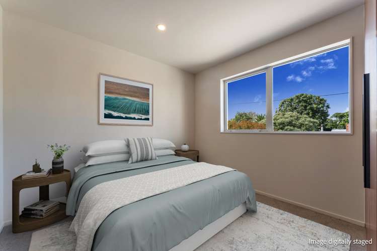 318 B & C Swanson Road Henderson_10