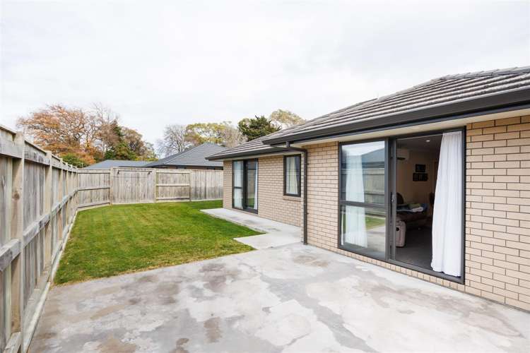 47 Wilson Street_1