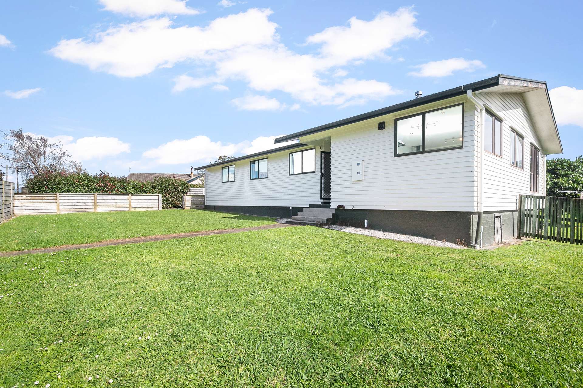 4 Princes Street Waihi_0