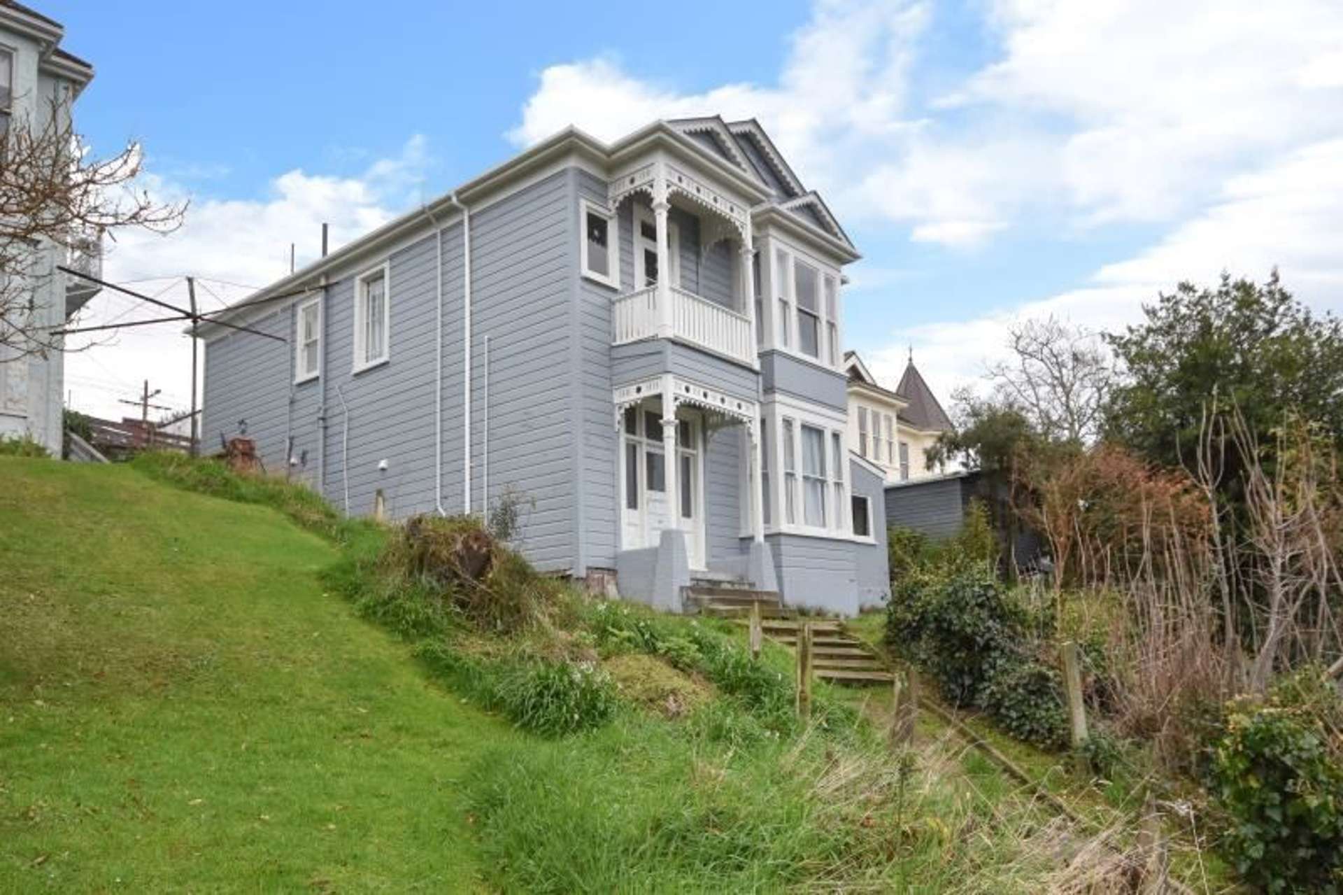 41b Brown Street Dunedin Central_0