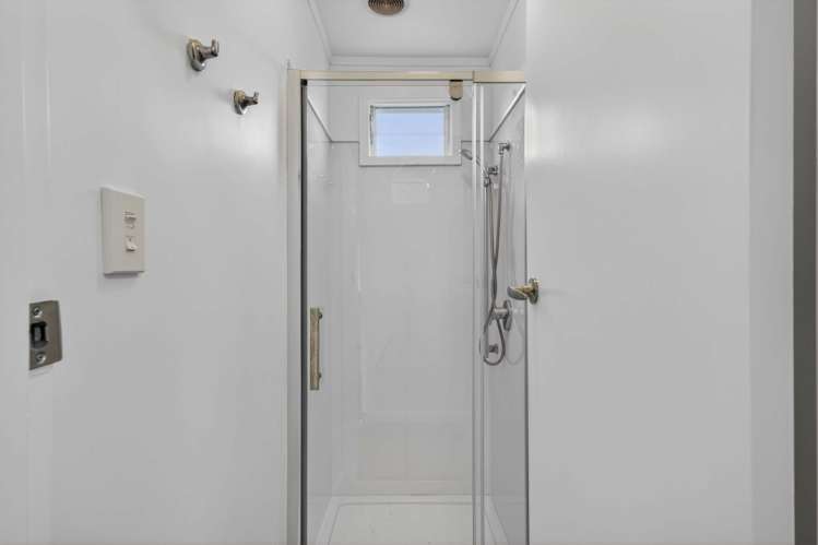 6/36 Eaglehurst Road Ellerslie_12