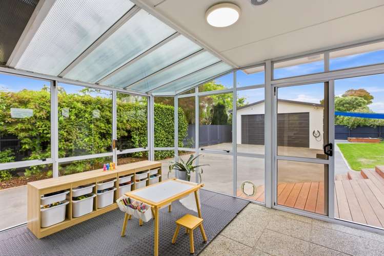 86 Checketts Avenue Halswell_10