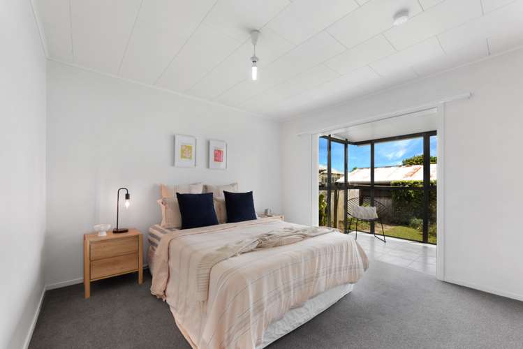 10 Linden Court Richmond_13