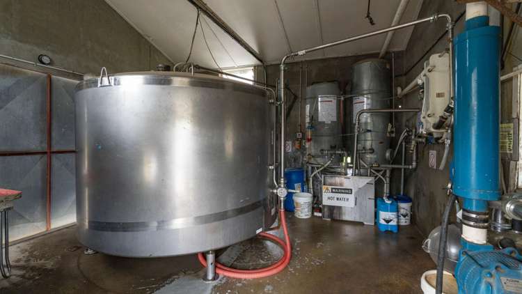 249 Plaskett Road Fernside_10