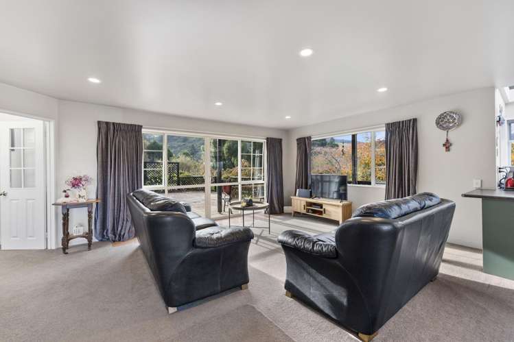 105a Hall Road Sawyers Bay_13