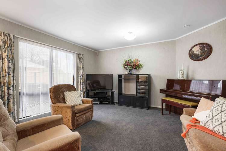 13 Ngaruawahia Road Ngaruawahia_5