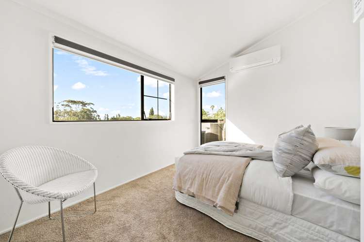 35a Tarawera Terrace Saint Heliers_13