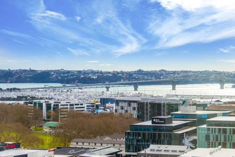 1107/72 Nelson Street Auckland Central_2